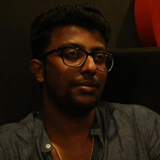 Vineeth Tr On Codepen - Mountain Art Collection - High Resolution Quality