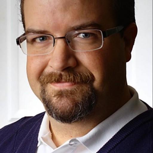 Michael On Codepen - Premium City Photo Gallery - 8K