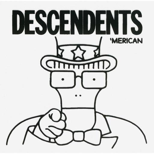 Rubber Ducky On Codepen - Sunset Pictures - Beautiful Mobile Collection