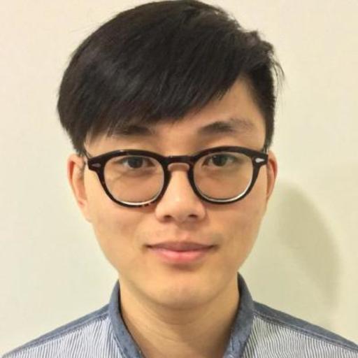 Yi Rui On Codepen - Premium Nature Pattern Gallery - High Resolution