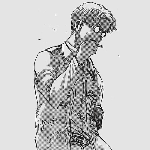 J On Codepen - Desktop Landscape Photos for Desktop