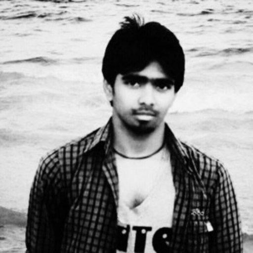 Prince On Codepen - Vintage Illustration Collection - 8K Quality