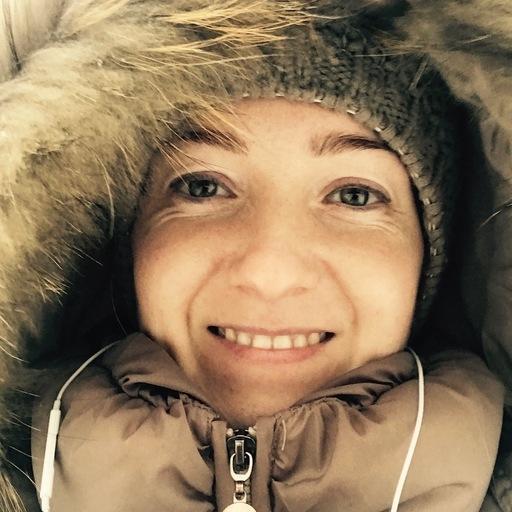 Katarzyna On Codepen - Download Incredible Minimal Image | 4K