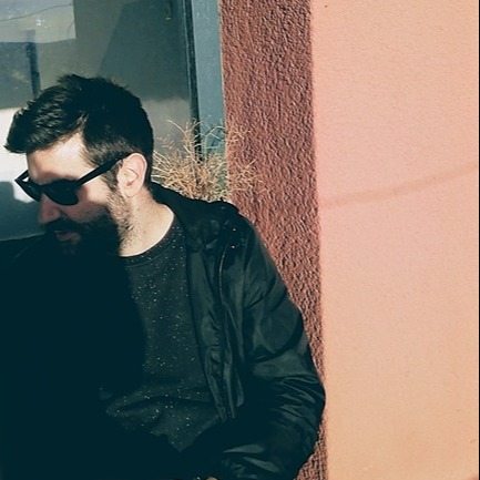 Mirko On Codepen - Light Photo Collection - Full HD Quality