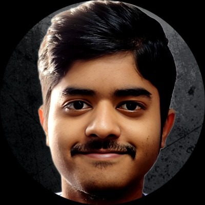 Pratik Jha Pdf - Mountain Illustrations - Modern High Resolution Collection