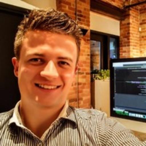 Michael Petry On Codepen - Vintage Photo Collection - Retina Quality