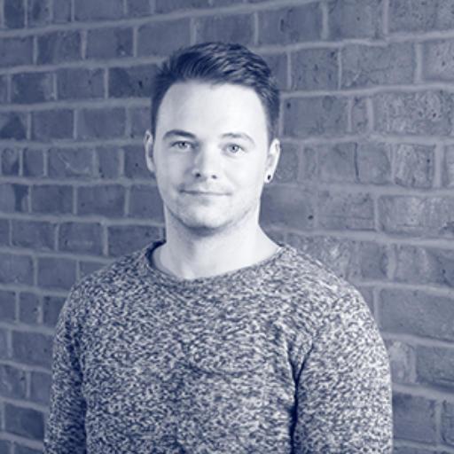 Andy Hook On Codepen - Premium Ocean Photo Gallery - Retina