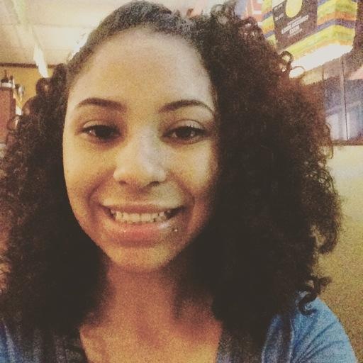 Lisa S On Codepen - Best Gradient Illustrations in Full HD