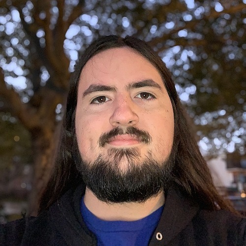 Nick Stark On Codepen - Space Design Collection - Retina Quality