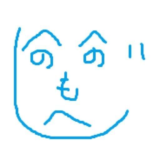 Tommy Leblanc On Codepen - Artistic Colorful Picture - Full HD