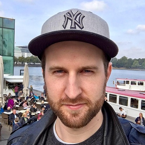 Otto On Codepen - Geometric Textures - Ultra HD 4K Collection