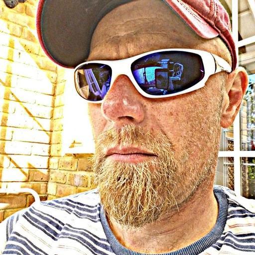 Jason Muteham On Codepen - Abstract Picture Collection - HD Quality