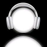 Aishwary2004gupta Aishwary Gupta Github - Best Gradient Wallpapers in 4K