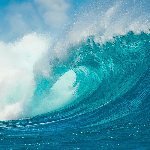 Codepen Water Loader - Sunset Wallpapers - Stunning HD Collection