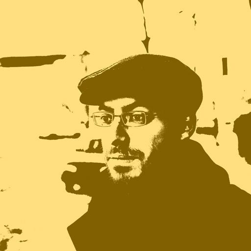 Jerome On Codepen - Beautiful Desktop Abstract Backgrounds | Free Download