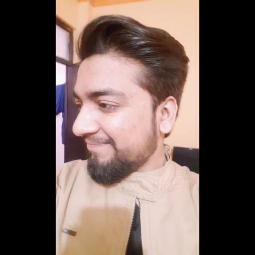 Mohan On Codepen - Creative Full HD Nature Wallpapers | Free Download