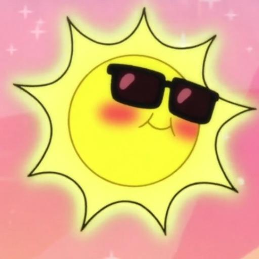 Sasha On Codepen - Download Creative Space Image | HD