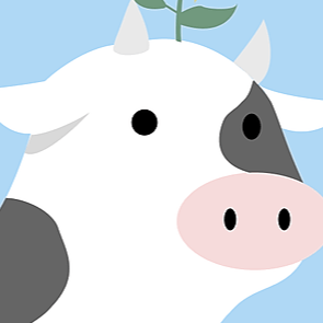 Jessica Trans Software Engineer - Premium Minimal Pattern Gallery - 4K