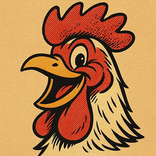 John Coppola On Codepen - 4K Nature Arts for Desktop