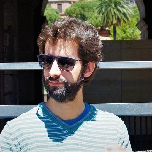 Daniel Set On Codepen - 8K Sunset Backgrounds for Desktop