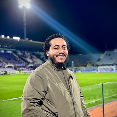 Charlie On Codepen - Ultra HD Ocean Wallpaper - 8K