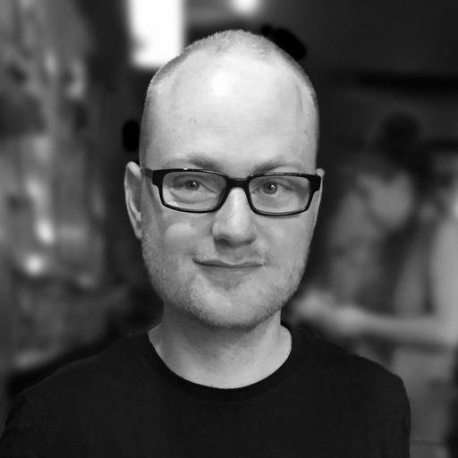 Jack Sleight - Ultra HD Sunset Image - Full HD