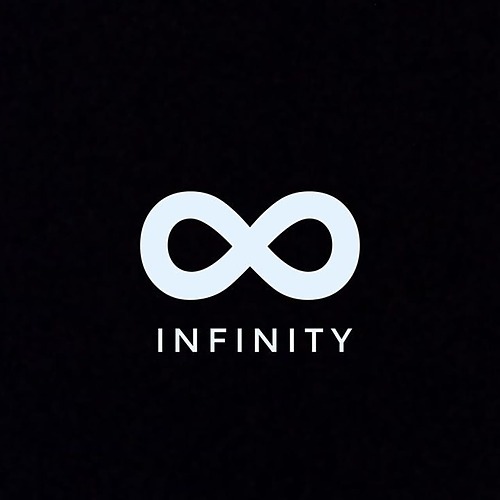 Dus Mamud On Codepen - Light Pattern Collection - Desktop Quality