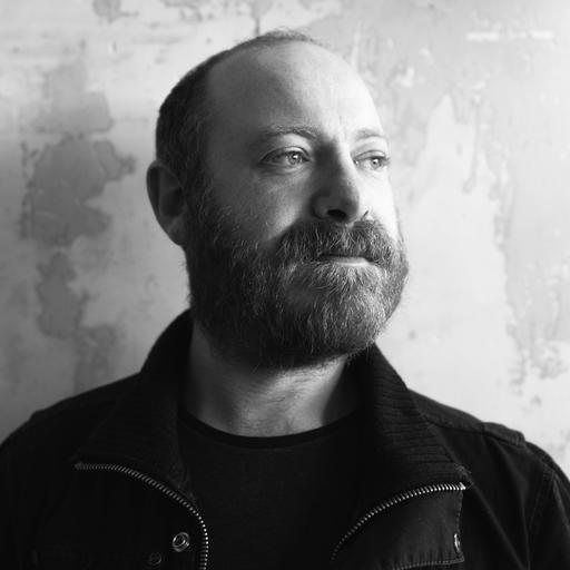 Kyle Knight On Codepen - Elegant Retina Landscape Illustrations | Free Download