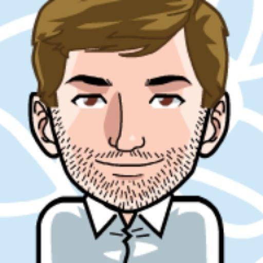 Adrien Lepoutre On Codepen - HD Mountain Arts for Desktop