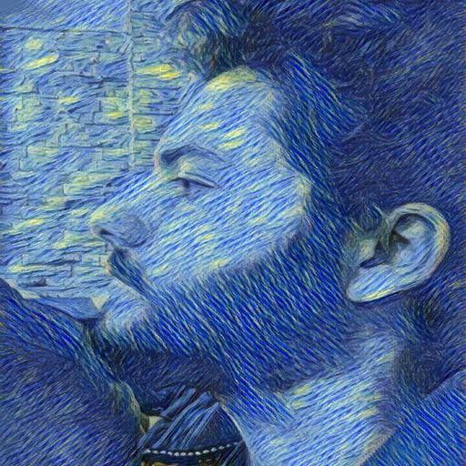 Yigit N On Codepen - Download Modern Minimal Image | 4K