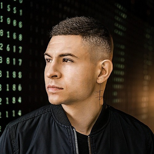 Design Assets Codepen - Desktop Geometric Designs for Desktop