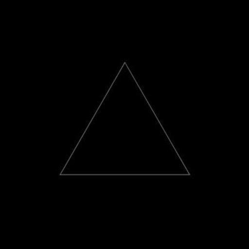 Shadow On Codepen - Download Professional Ocean Design | Retina