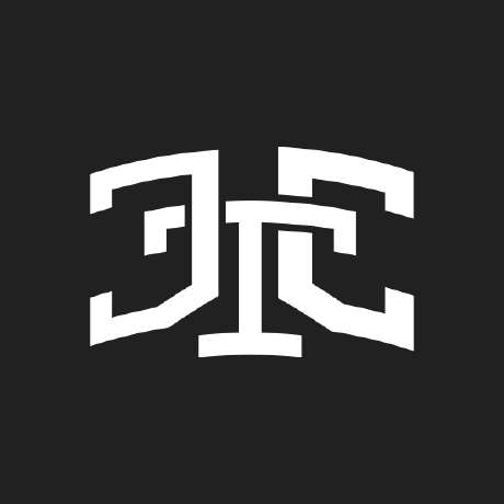 Jt On Codepen - Download High Quality Light Art | 8K