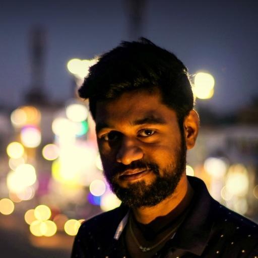 Arvinth On Codepen - Best Nature Images in Mobile