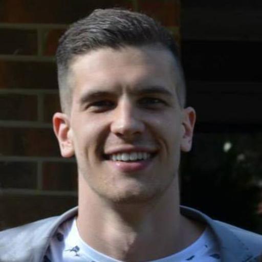 Bryce Jacobson On Codepen - Download Elegant Light Picture | High Resolution