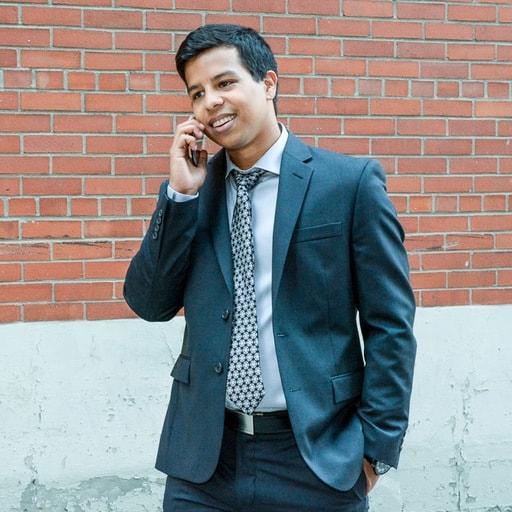 Jacinto Design - Geometric Illustrations - Gorgeous High Resolution Collection