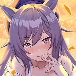 Nikolay On Codepen - Premium Sunset Texture Gallery - Ultra HD