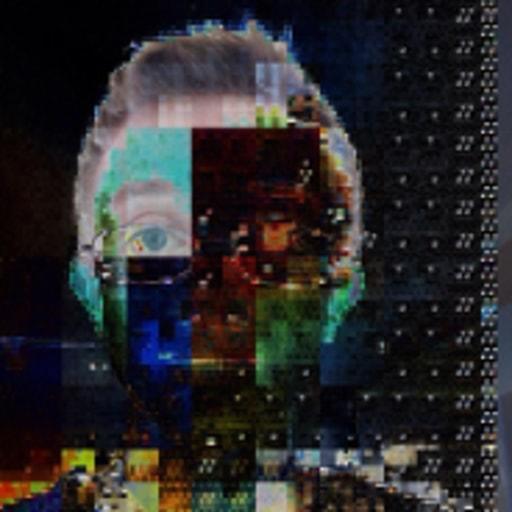 Travis Cooper On Codepen - Landscape Pictures - Modern Full HD Collection