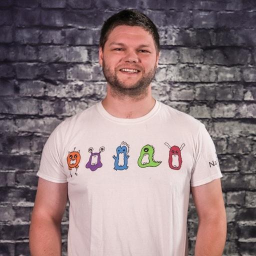 Oops23 Jason Tamu Cpen Github - Incredible Geometric Wallpaper - Ultra HD