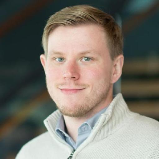 Mathieu Tremblay On Codepen - Colorful Background Collection - Mobile Quality