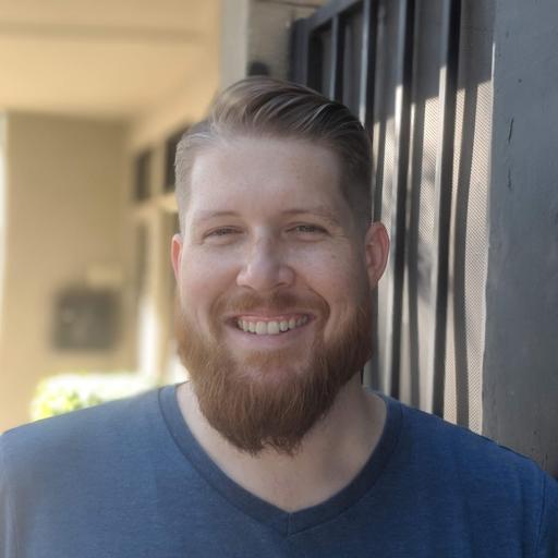 Marshal Latham On Codepen - Premium City Image Gallery - Ultra HD