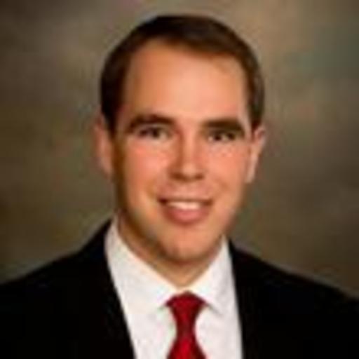 Keith On Codepen - Best Abstract Arts in Full HD