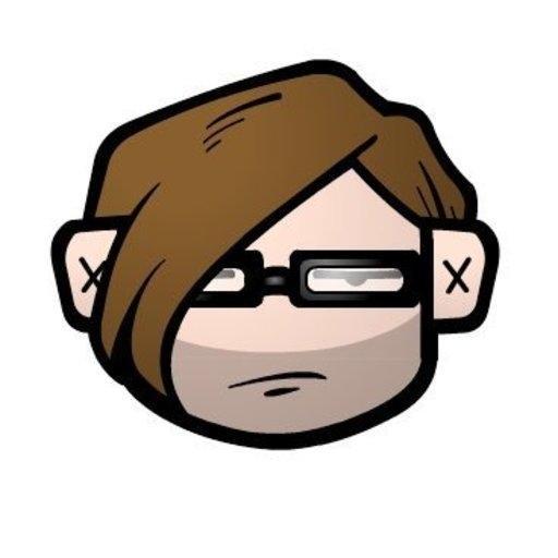 Maximilian Mayer On Codepen - Ultra HD Space Design - 8K