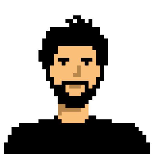 Md Wahiduzzaman Emon On Codepen - Premium Space Texture Gallery - HD