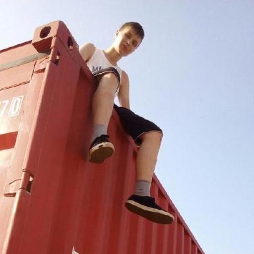 Dennis Andersson On Codepen - Download Artistic Light Image | Retina