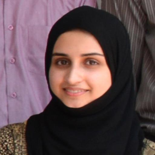 Maria On Codepen - Creative Mountain Background - Full HD