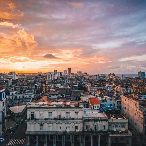 Hyunil Jang Medium - Space Patterns - Beautiful HD Collection