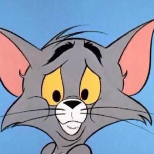 Tom Gao On Codepen - Premium Ocean Background Gallery - Ultra HD