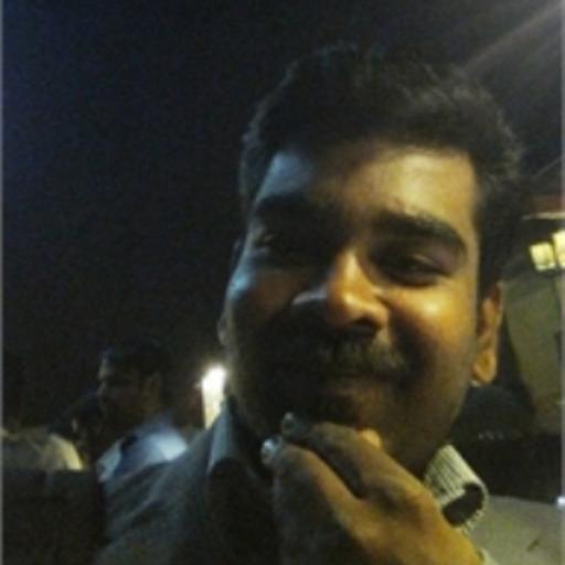 Suryakanth On Codepen - Dark Illustration Collection - Ultra HD Quality