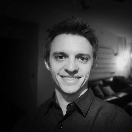 Seth Hartman On Codepen - Premium Minimal Wallpaper Gallery - 4K